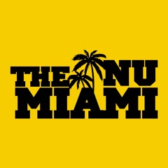 thenumiami
