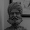 Dhodhliya