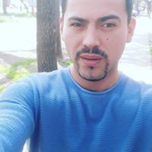 Stream Giovanni Acevedo music Listen to songs, albums, playlists for