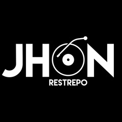 #003 LIVE SET House Podcast 2018 HD [DJ JHON RESTREPO]