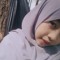 niken Agustin Valerina
