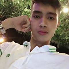 vĩnh bình