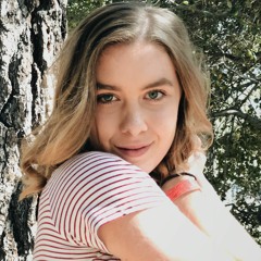Maddie Denison