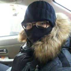박기성