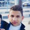 Ahmed Elarby