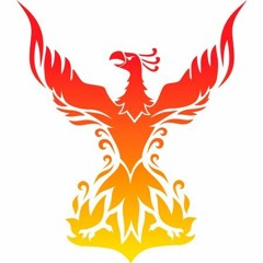 RiseUpPodcast