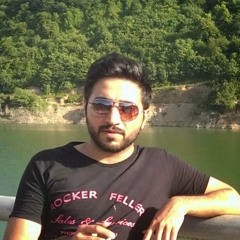 Sadegh Hasanloo