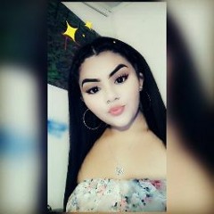 Leslie Enriquez