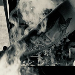 the oldschool (marx alcala)