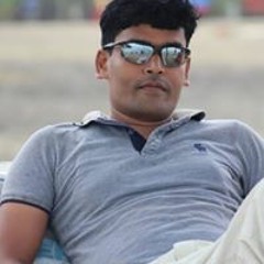 Abul Hossain Durlav