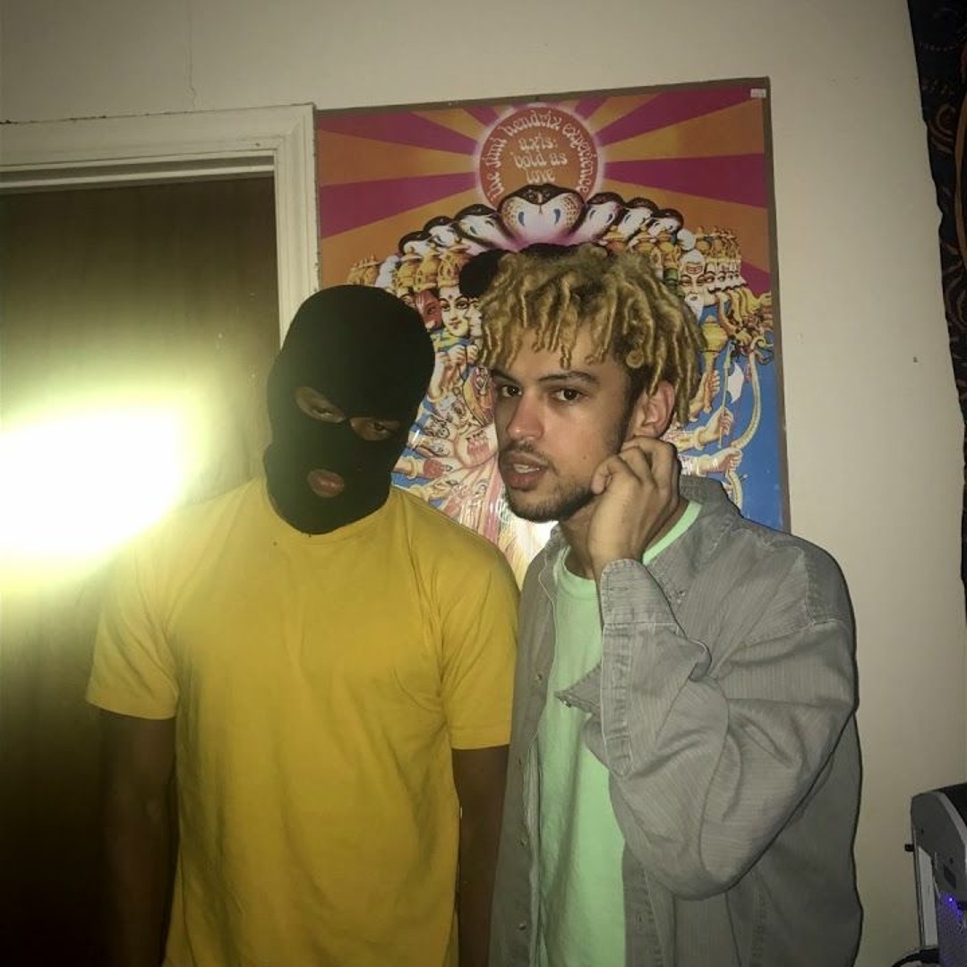 avatars-000521233701-gt56u2-