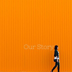 Stancastelo/Maggit/Our Story