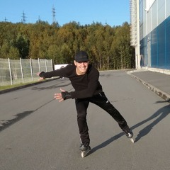 Mikl levashkin