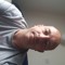 Stephen Legge