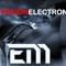 DJMYKE_ELECTRONIC