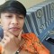 You Ar Sitepu