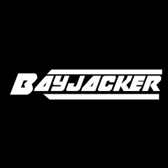 Bayjacker
