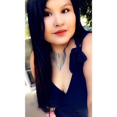 Jenelle Shawna-Char