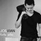 Joe Vian