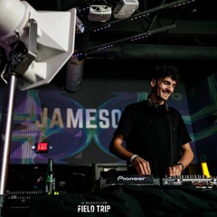 Jameson