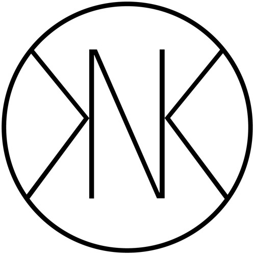 Nick Kesselgruber’s avatar