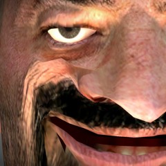 Doojarr