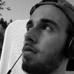 Julien Rasclard
