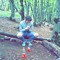 Goga