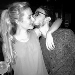 Thomas-John Forestier