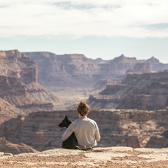 lonely