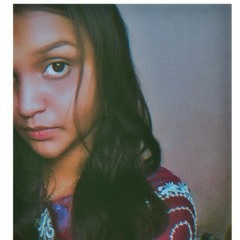 Anjali Mishra