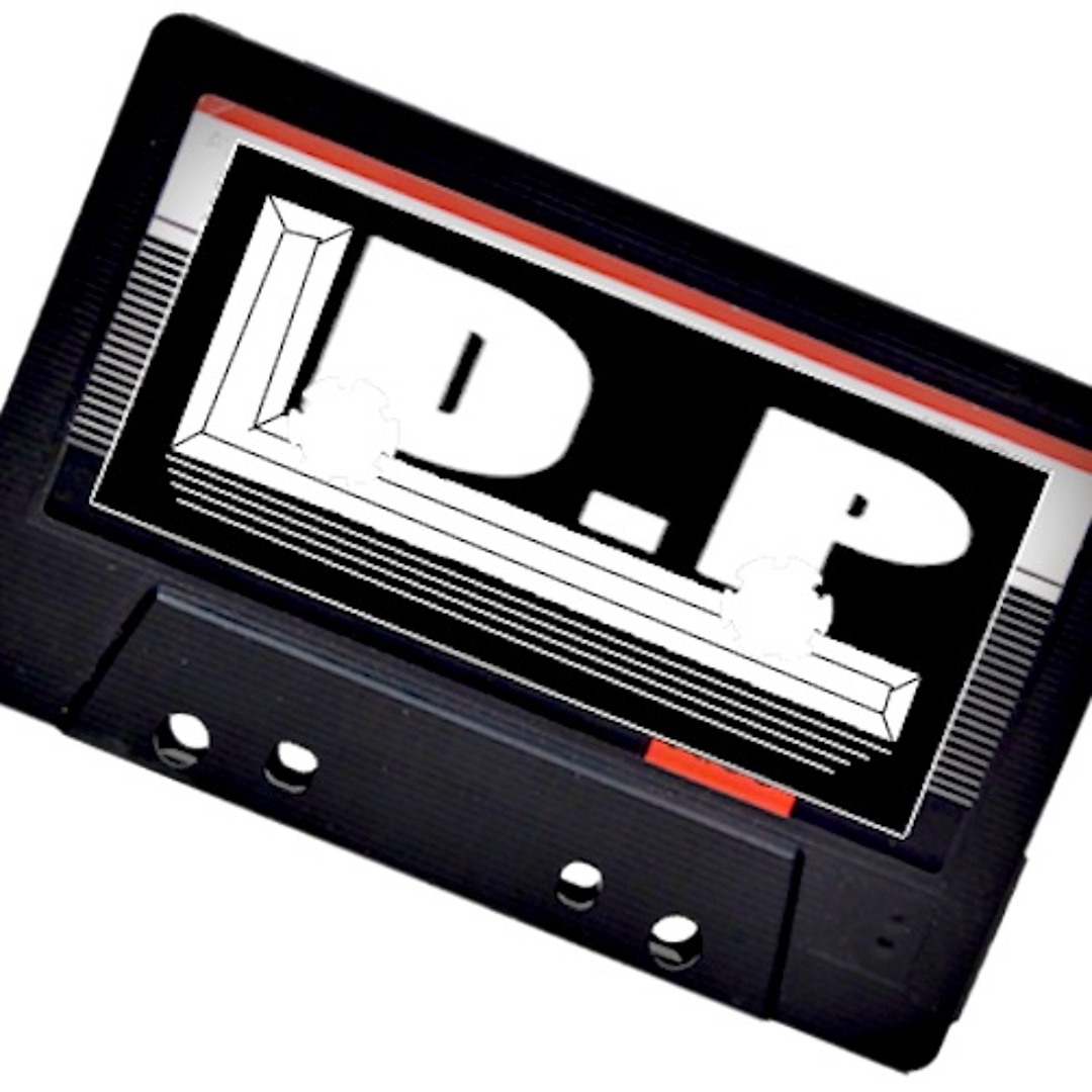 Stream L.d.P. music | Listen to songs, albums, playlists for free on ...