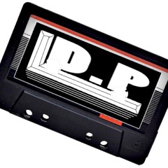 L.d.P.