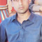 Zafar iqbal