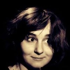 Tana Kukova