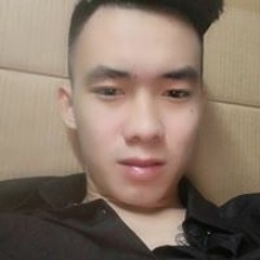 Nguyễn Chiến