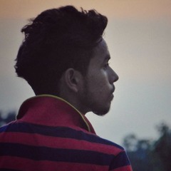 sinnerSALMAN