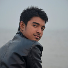 Hasnain Ahmad Tanim