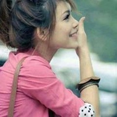 نظرة عتاب
