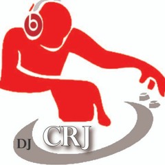 DJ CRJ