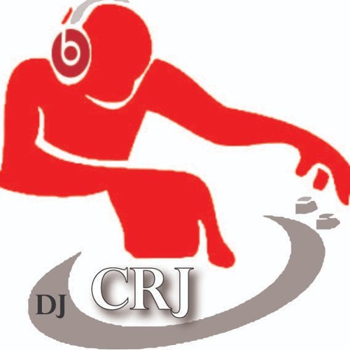 DJ CRJ’s avatar