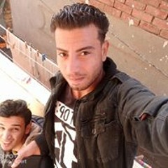بلوكه