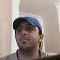 Milad_Omidi