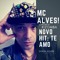 MC ALVES Portugal💋
