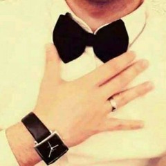7nsaky