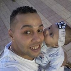 احمد سعفان احمد سعفان