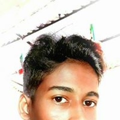 soumo das