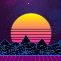 retr0