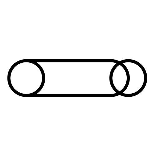 cilinder’s avatar