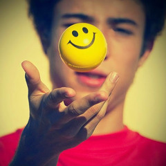 mondy mondy